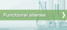 Functional silanes