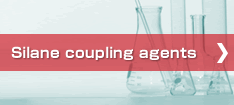 Silane coupling agents