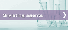 Silylating agents