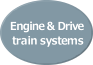 Engine & Drive train systems