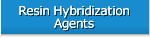 Resin Hybridization Agents