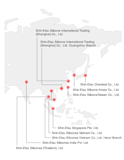 Asia
