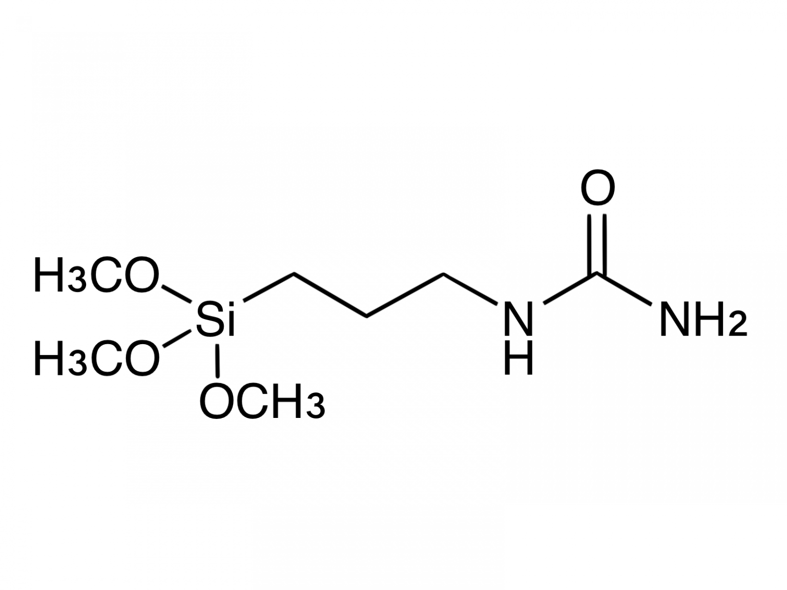 How to increase the solubility of silane coupling agent in water and