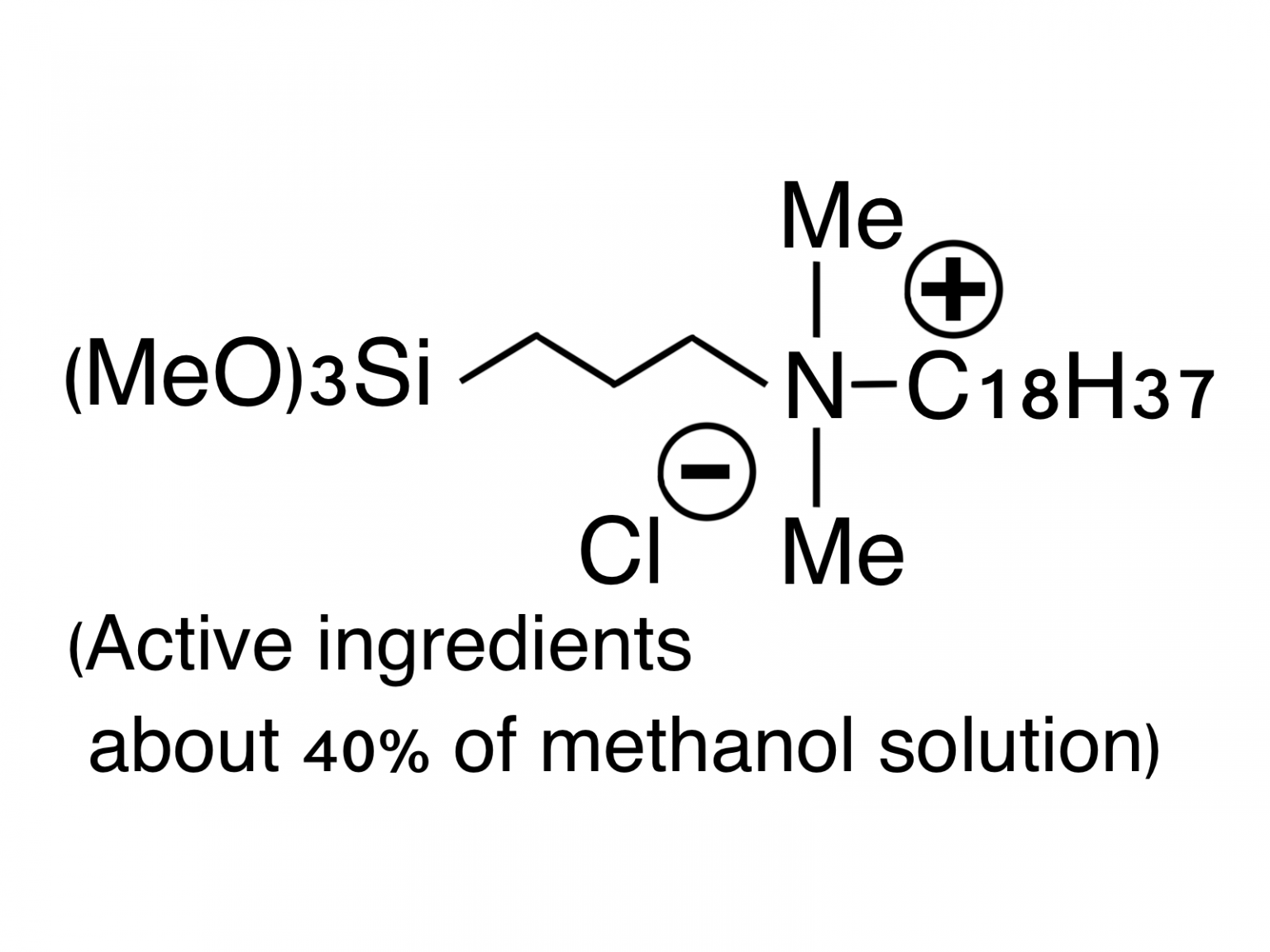 How to increase the solubility of silane coupling agent in water and