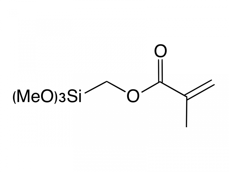 How to increase the solubility of silane coupling agent in water and ...