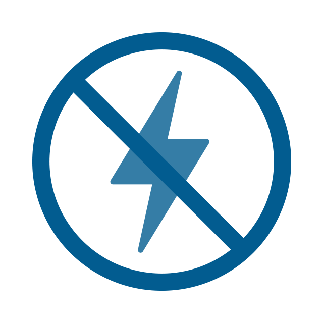 Electrical Insulation Required Performance Silicone Selection Guide