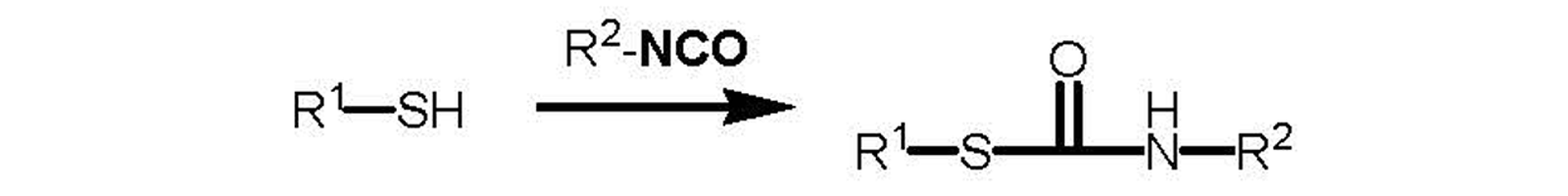 Applied Data (Mixing Stability with Isocyanate Compounds)