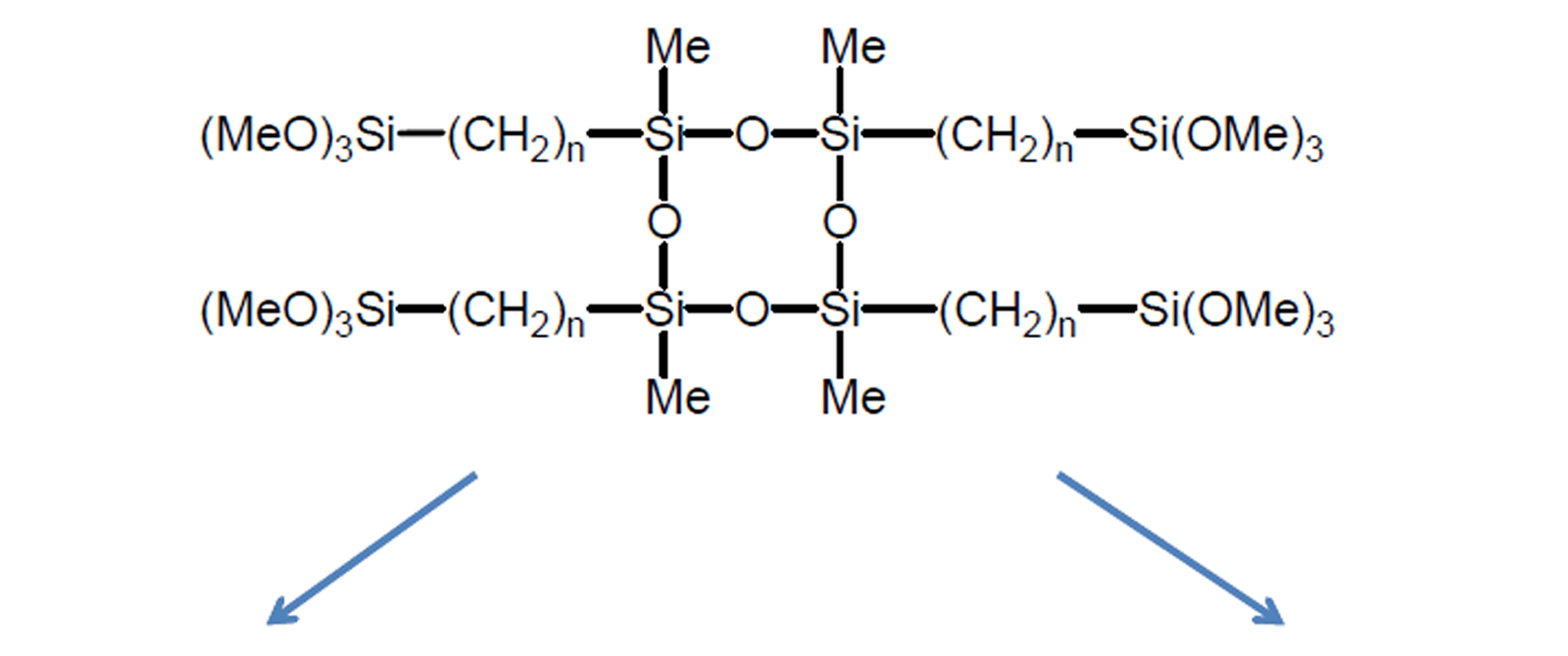 KBM-1083 Application Data