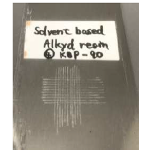 Aqueous Silane Coupling Agent