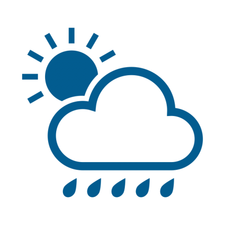 Weather Resistance Required Performance Shin Etsu Silicone