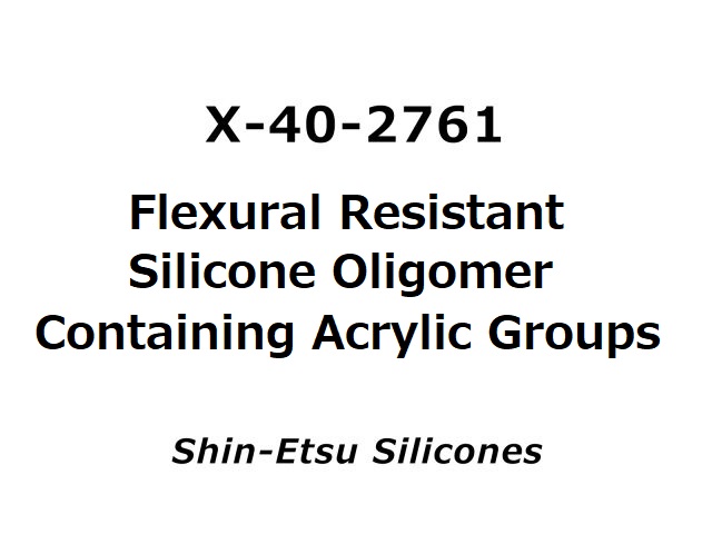 OCHOA  Silicon Transparente Industrial 04-17-0408