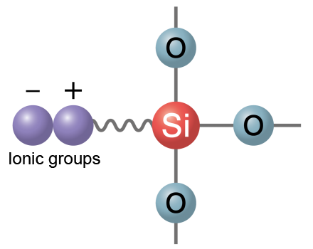 Image of X-40-2450 structural formula