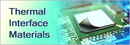 Thermal Interface Materials