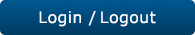Login/logout