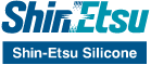 Shin-Etsu