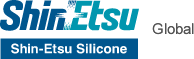 Shin-Etsu Silicone