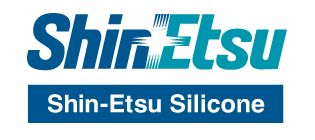 Shin-Etsu Silicone : What is silicone? : What is silicone made of?