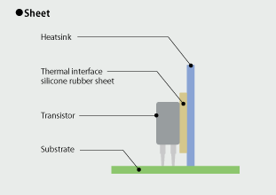 Schematic diagram