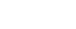 Silane coupling agent in pellet form