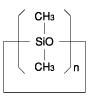 Low-molecular-weight siloxane Dn