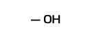 Introduced organic group